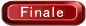Finale